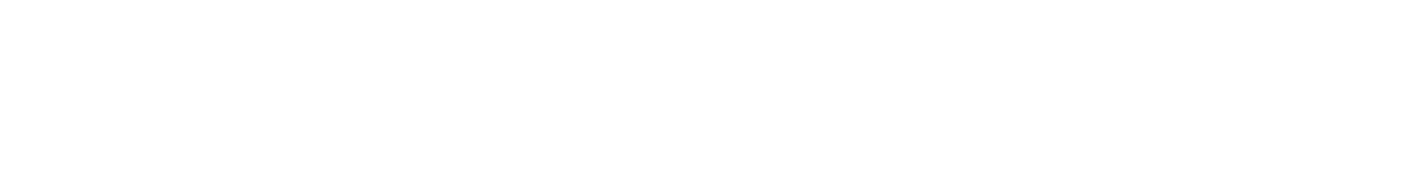 Provost Studio